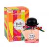 Hermes Twilly d´Hermès Woda perfumowana dla kobiet 50 ml