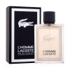 Lacoste L´Homme Lacoste Woda toaletowa dla mężczyzn 100 ml