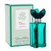 Oscar de la Renta Oscar Jasmine Woda toaletowa dla kobiet 100 ml