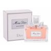Dior Miss Dior 2017 Woda perfumowana dla kobiet 100 ml