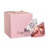 Montblanc Lady Emblem Elixir Woda perfumowana dla kobiet 50 ml