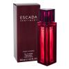 ESCADA Sentiment Woda toaletowa dla mężczyzn 100 ml