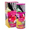 Sarah Jessica Parker SJP NYC Woda perfumowana dla kobiet 100 ml