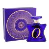 Bond No. 9 Midtown Queens Woda perfumowana 100 ml