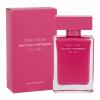 Narciso Rodriguez Fleur Musc for Her Woda perfumowana dla kobiet 50 ml