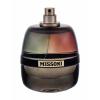 Missoni Parfum Pour Homme Woda perfumowana dla mężczyzn 100 ml tester