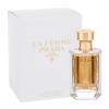 Prada La Femme Woda perfumowana dla kobiet 50 ml