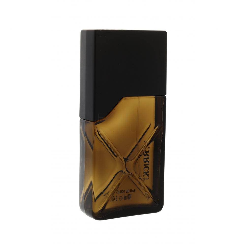 Orlane Derrick Woda toaletowa dla mężczyzn 100 ml ELNINO PARFUM