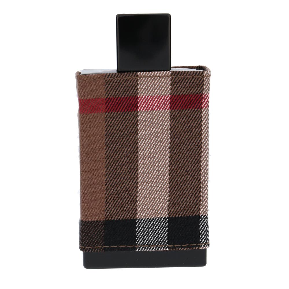 burberry-london-for-men-woda-