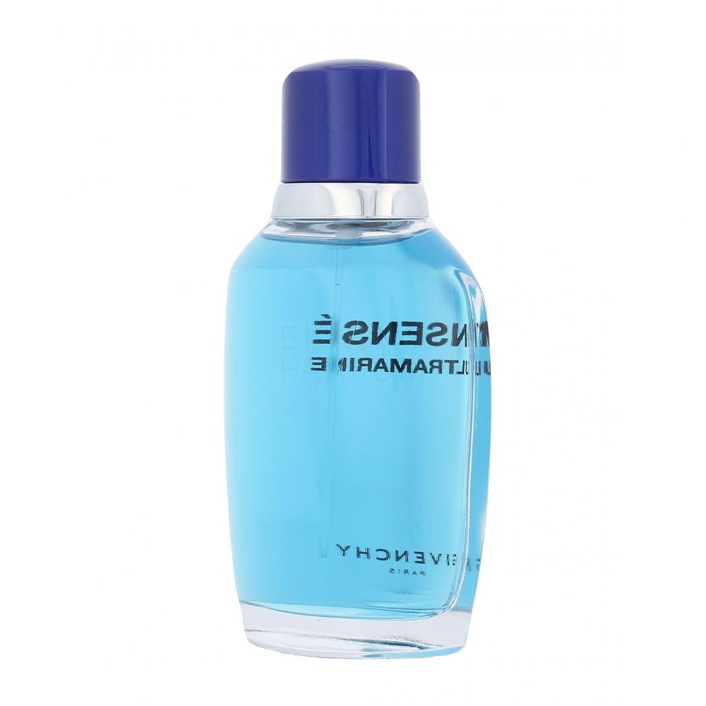 Givenchy Insense Ultramarine Woda toaletowa dla mężczyzn 100 ml ELNINO PARFUM