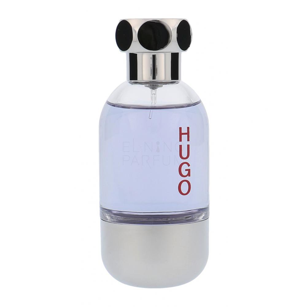  HUGO  BOSS Hugo  Element  Woda toaletowa dla mczyzn 60 ml 