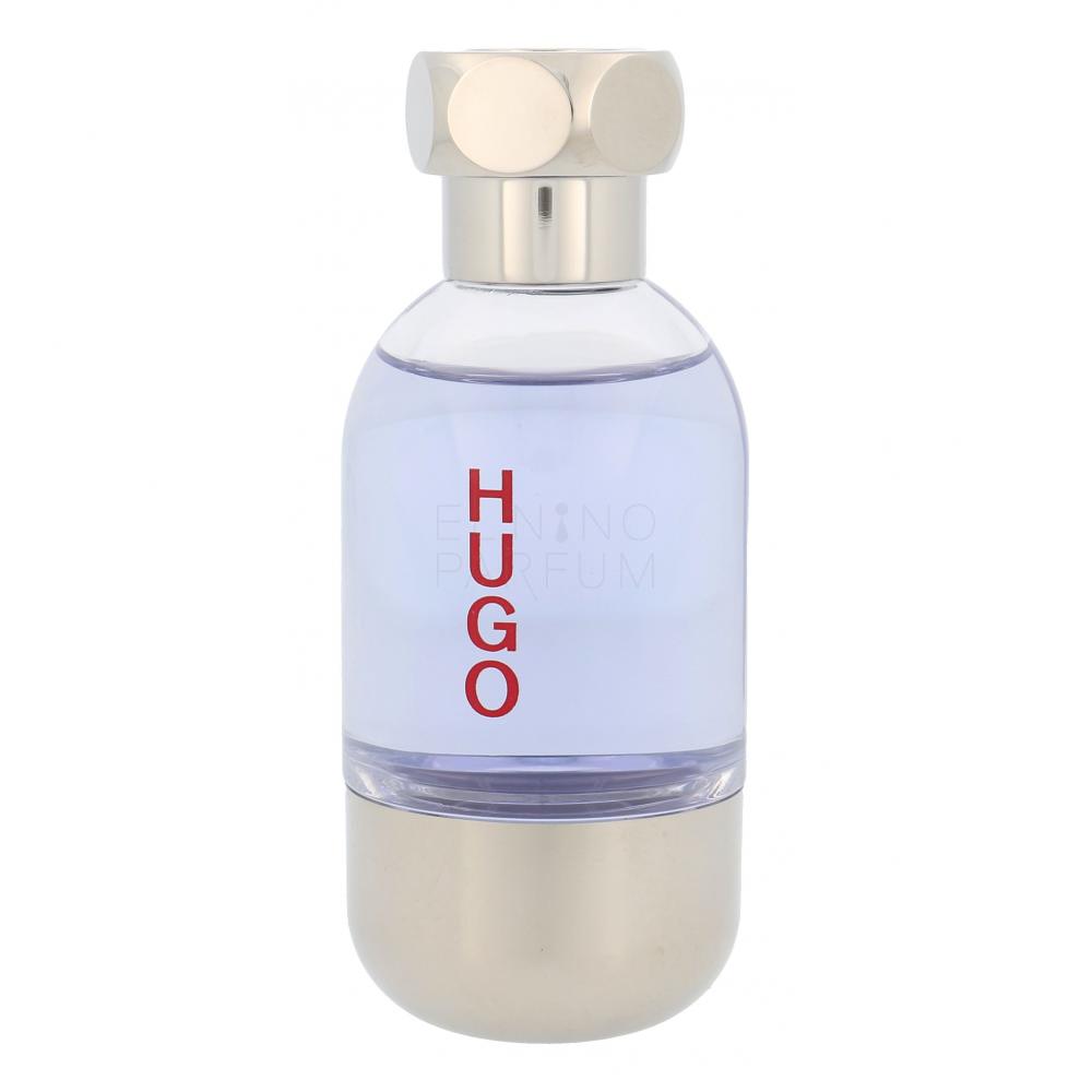  HUGO  BOSS Hugo  Element  Woda po goleniu dla mczyzn 60 ml 