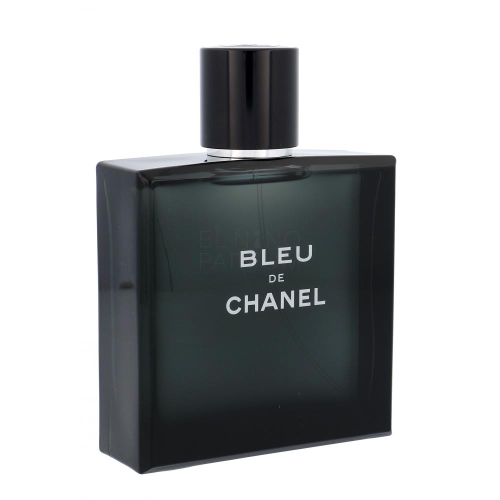 Блюда шанель мужские. Bleu de Chanel 100 мл. Chanel Blue de Chanel 100ml. Chanel bleu de Chanel 100 ml. Bleu de Chanel EDT 100ml.