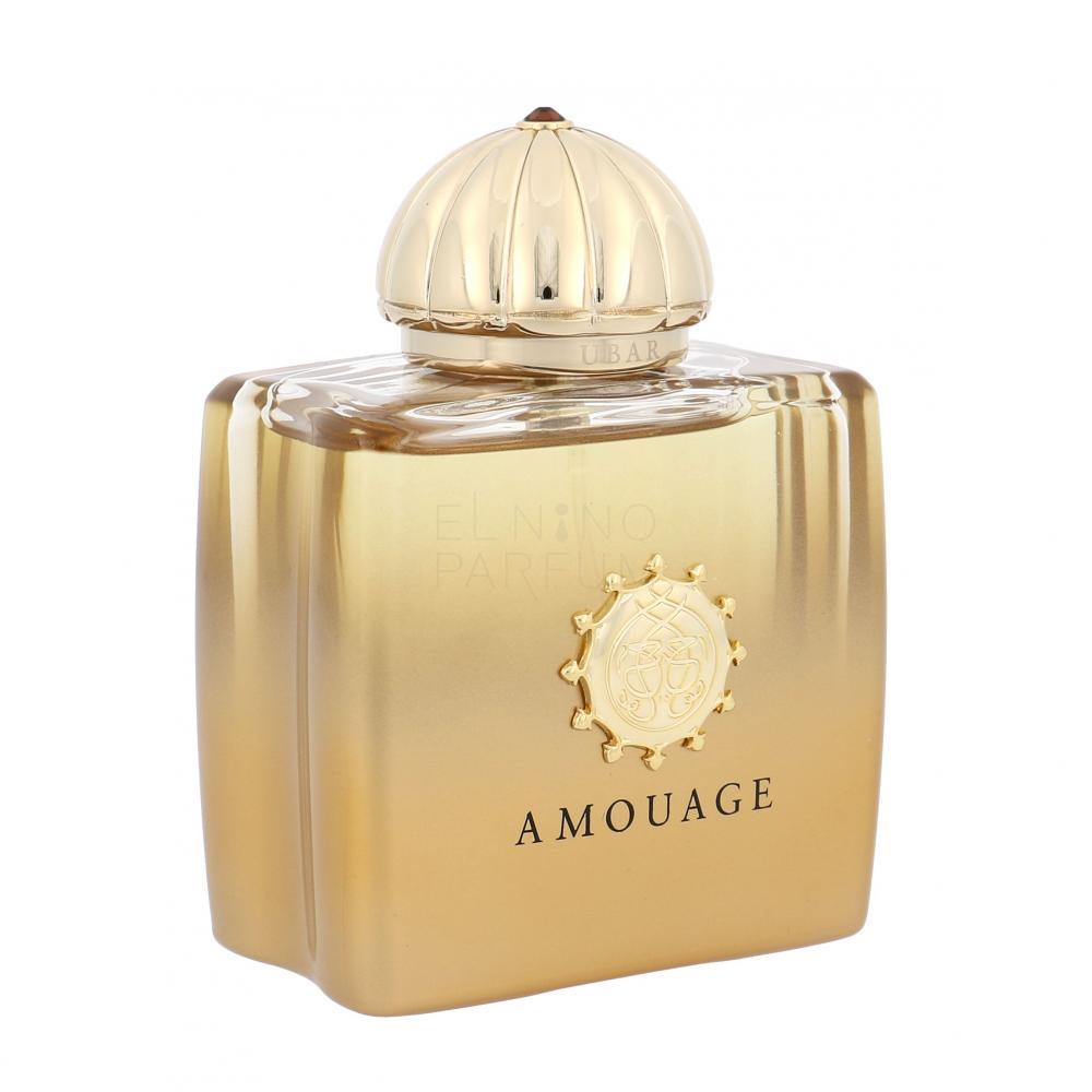 amouage ubar amouage ubar