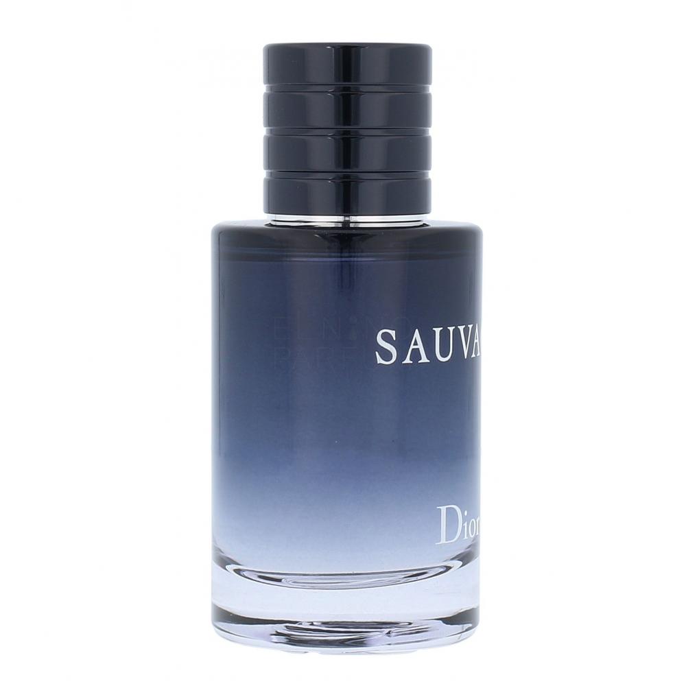 christian-dior-sauvage-woda-