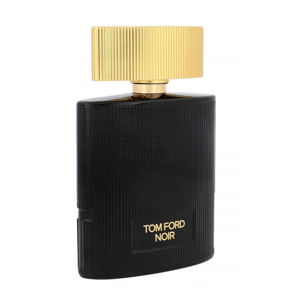 TOM FORD Noir Pour Femme Woda perfumowana dla kobiet 100