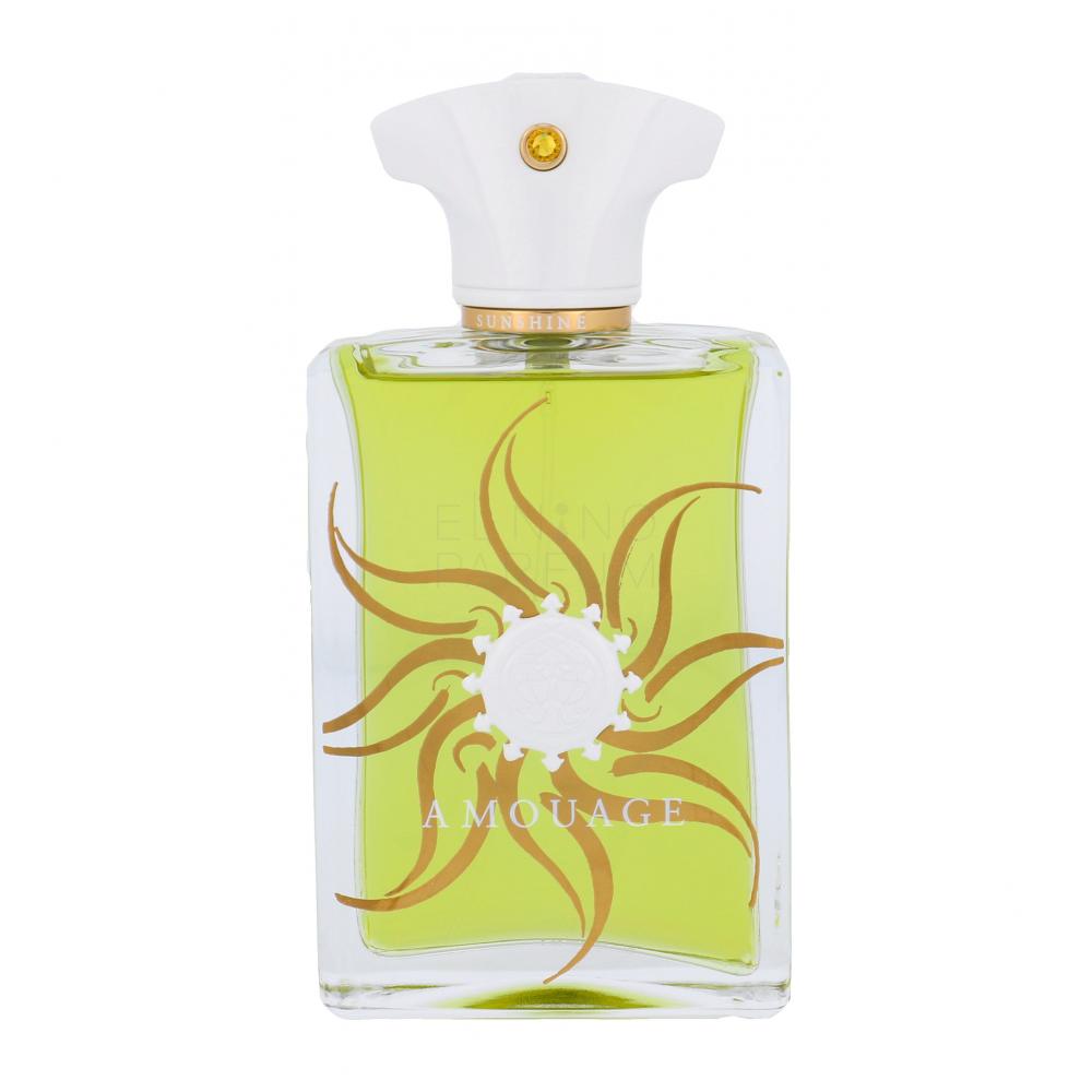 amouage-sunshine-man-woda- 