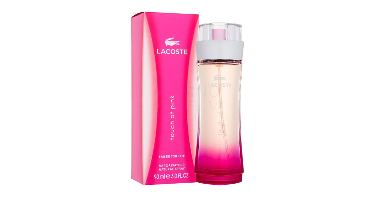 lacoste-touch-of-pink-woda-