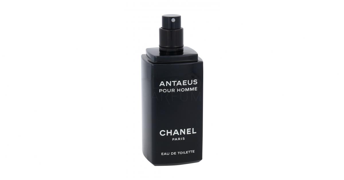 chanel-antaeus-pour-homme-woda