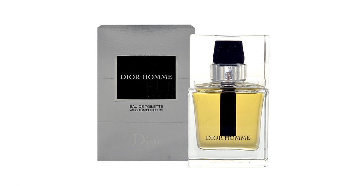 Homme 2020. Christian Dior homme (2020). Dior homme 2020. Dior homme Eau de Toilette мужские. Dior homme 2020 Dior.