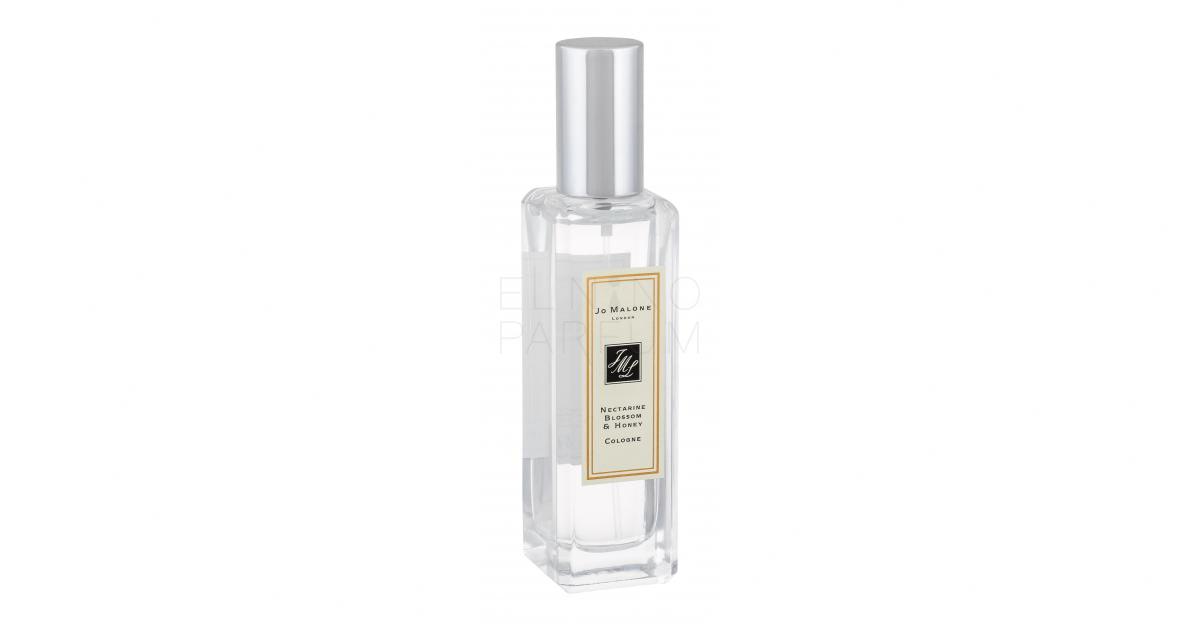 Jo Malone Nectarine Blossom Honey Woda kolońska 30 ml ELNINO