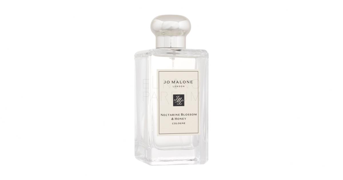 香水(ユニセックス) Jo Malone Nectarine Blossom &Honey 100ml