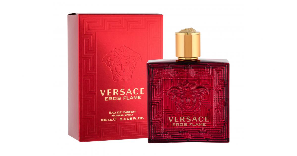 versace-eros-flame-woda-
