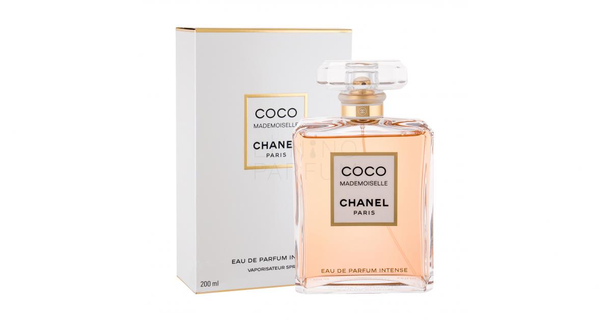 chanel-coco-mademoiselle-