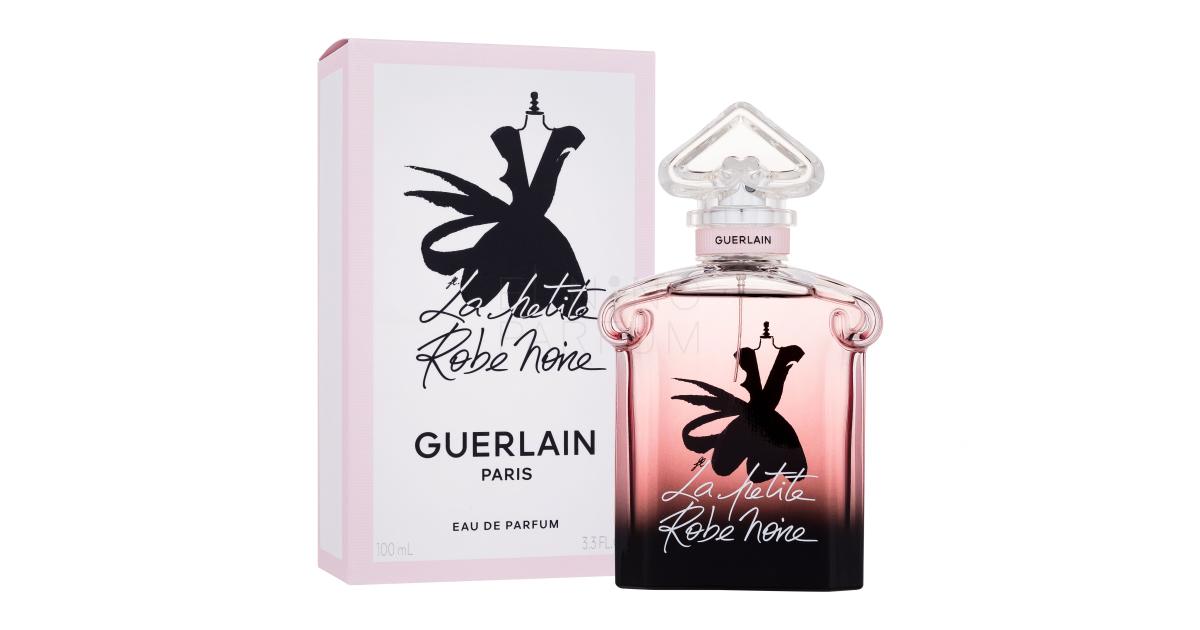 guerlain-la-petite-robe-noire-