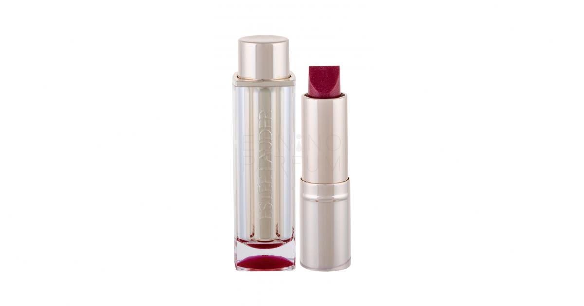 Estée Lauder Pure Color Love Lipstick Pomadka dla kobiet 3,5 g Odcień