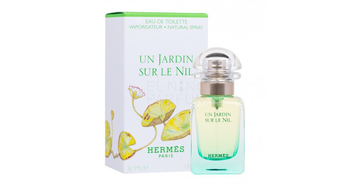hermes-un-jardin-sur-le-nil-
