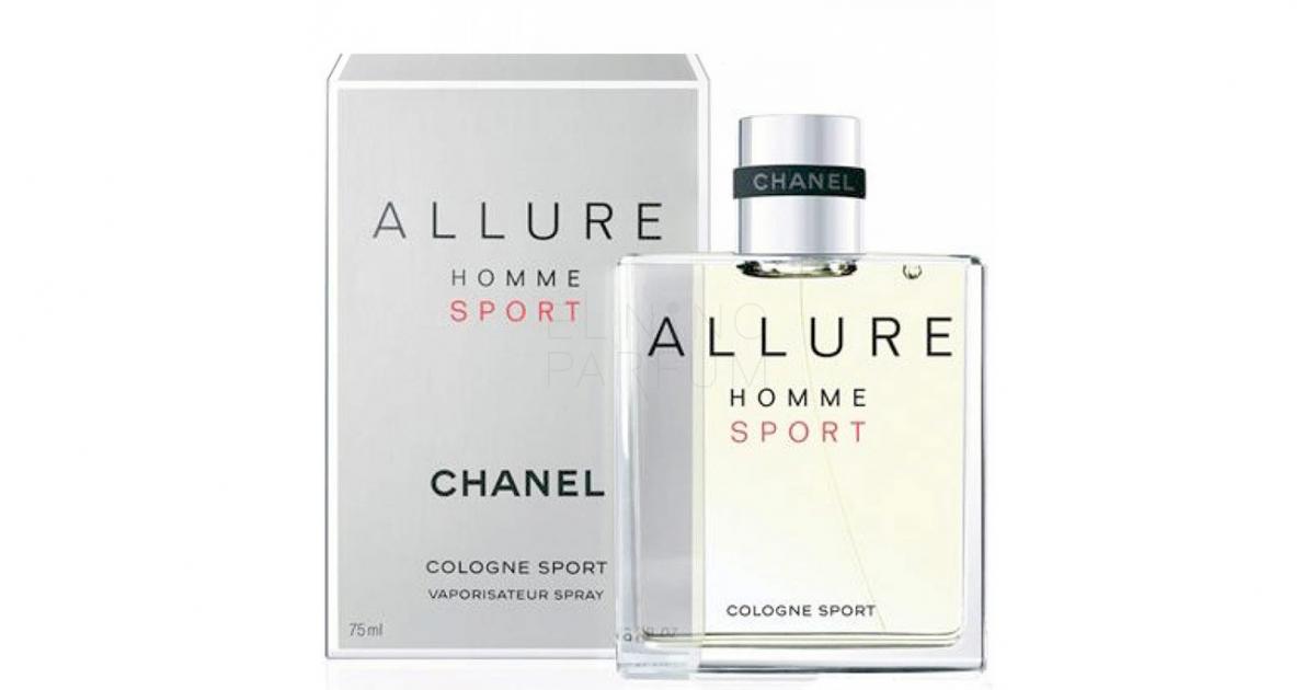 Chanel homme cologne. Chanel Allure homme Sport Cologne 100. Chanel Allure Sport Sport Parfum. Chanel Allure homme Sport Cologne. Духи Шанель Аллюр спорт мужские.