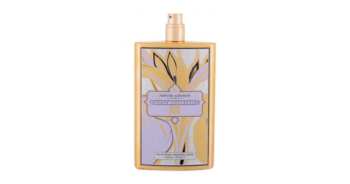 Aubusson Lush Neroli Aubusson Lush Neroli Parfums Aubusson Velvet