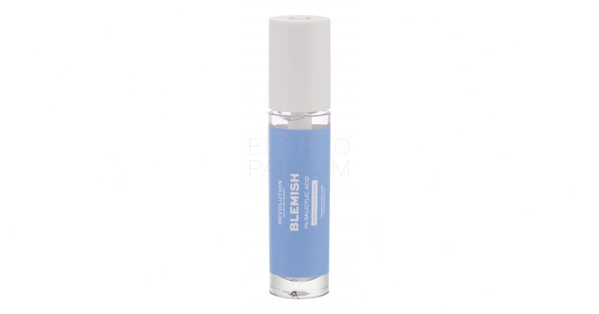 Revolution Skincare Blemish 1 Salicylic Acid Touch Up Stick Preparaty