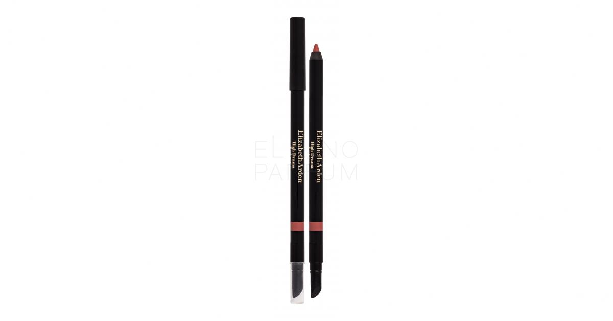 Elizabeth Arden Plump Up Lip Liner Konturówka do ust dla kobiet 1,2 g