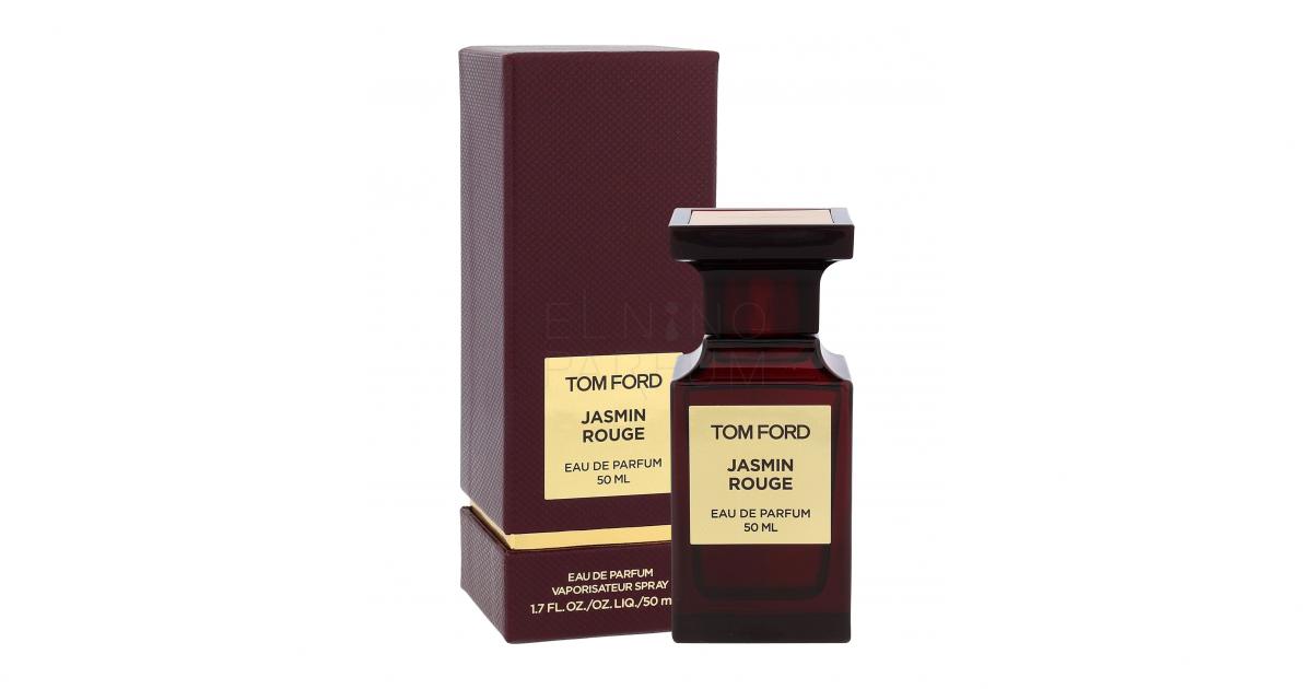 TOM FORD Jasmin Rouge Woda perfumowana dla kobiet 50 ml | ELNINO