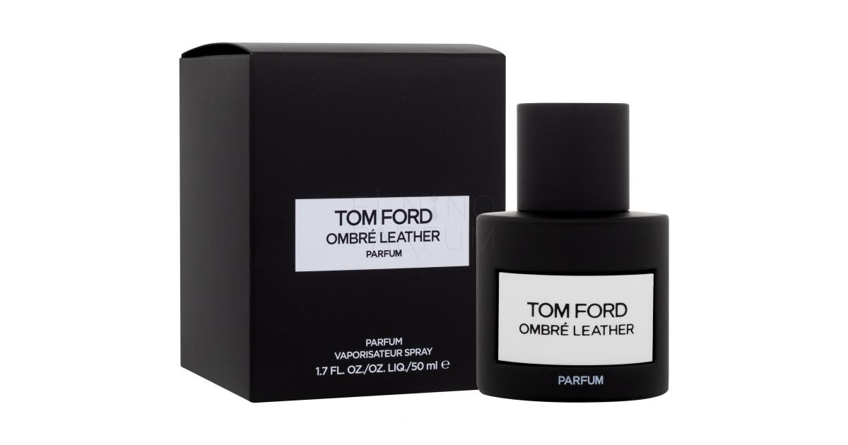 香水(ユニセックス) TOM FORD OMBRE LEATHER 50ml 楽天市場】トムフォード オンブレ レザー オードパルファム