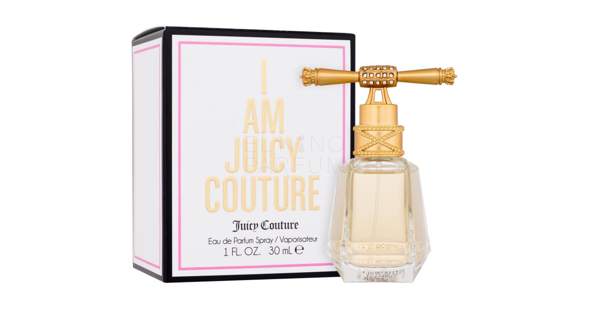 juicy-couture-i-am-juicy-