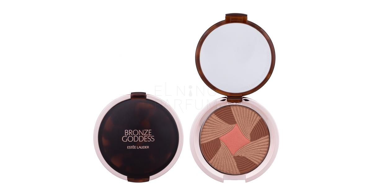 Estée Lauder Bronze Goddess Healthy Glow Bronzer Bronzer dla kobiet 14