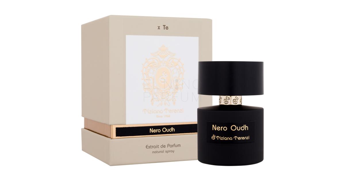 tiziana-terenzi-luna-