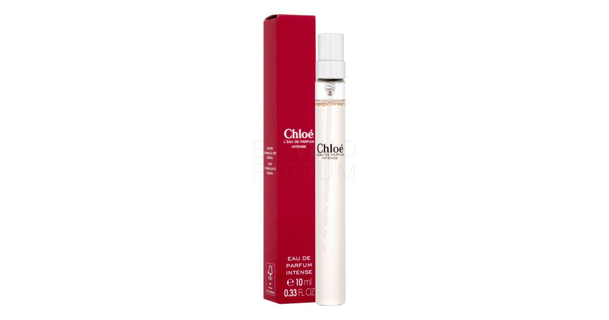 chloe-chloe-l-eau-de-parfum-