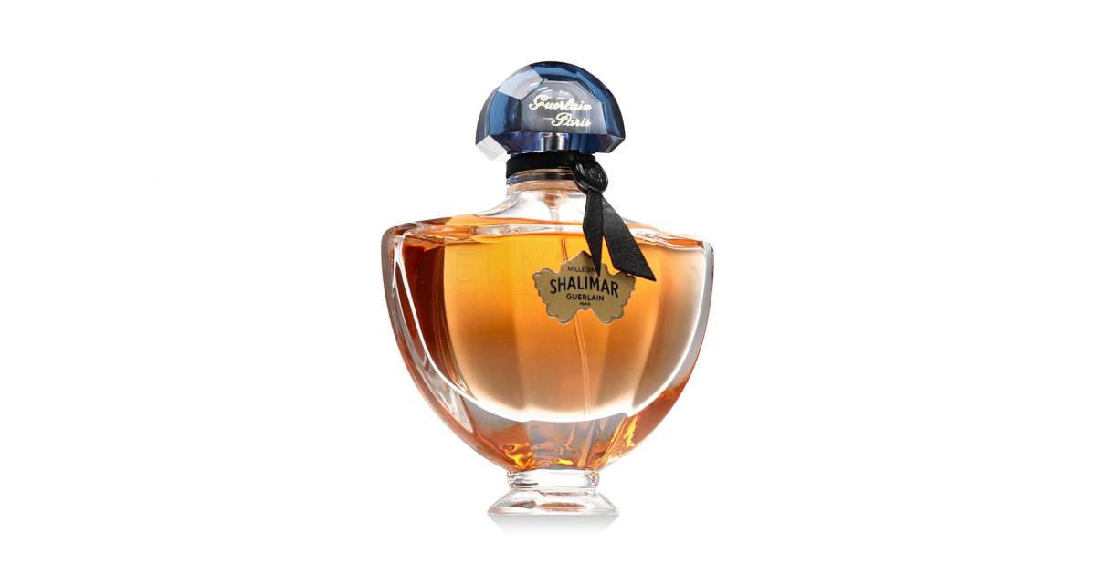 guerlain-shalimar-millesime-
