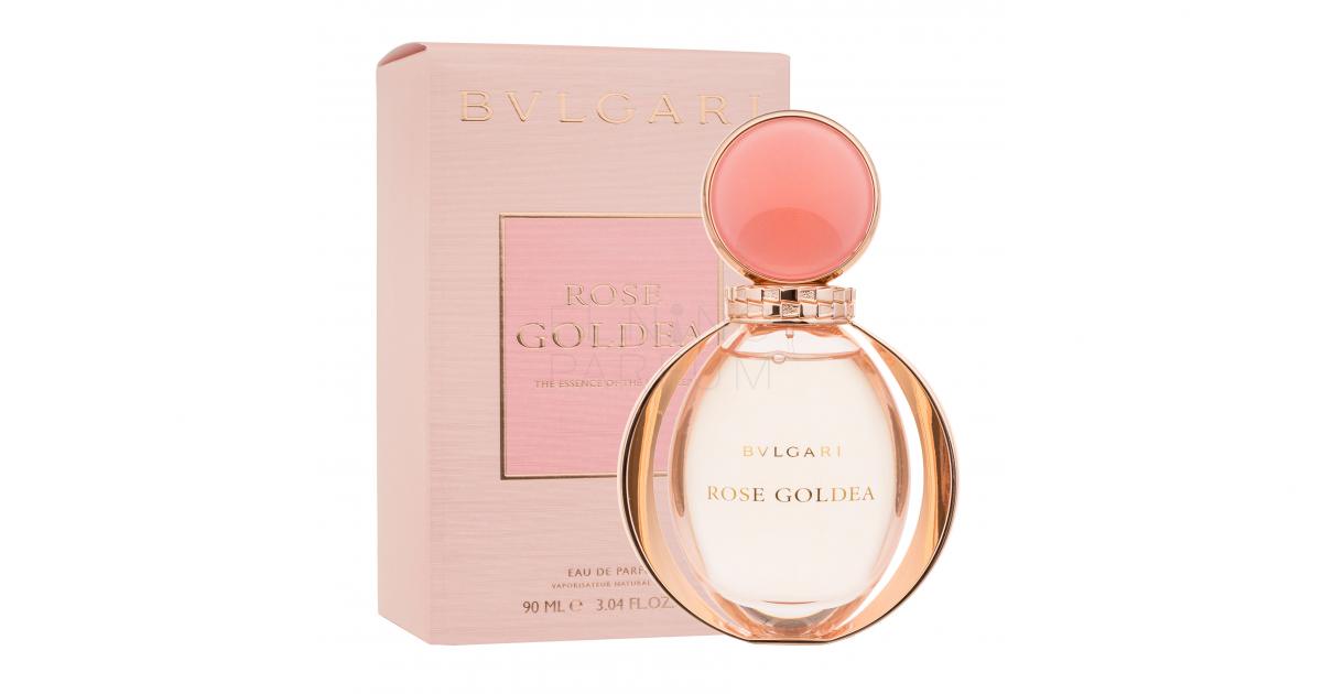 bvlgari-rose-goldea-woda-