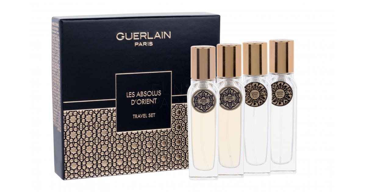 Guerlain bois d'armenie. Guerlain tonka imperiale. Карандаш guerlain bois de santal. Герлен амбре парфюм. Армянский лес герлен.