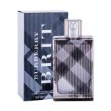 Burberry Brit For Men Woda toaletowa dla mężczyzn 100 ml