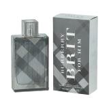 Burberry Brit For Him Woda toaletowa dla mężczyzn 100 ml