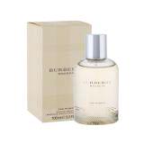 Burberry Weekend For Women Woda perfumowana dla kobiet 100 ml