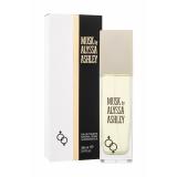 Alyssa Ashley Musk Woda toaletowa 100 ml