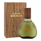 Antonio Puig Agua Brava Woda kolońska dla mężczyzn 100 ml