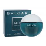 Bvlgari Aqva Pour Homme Woda toaletowa dla mężczyzn 100 ml